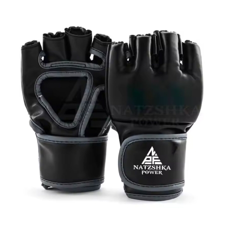 MMA Gloves